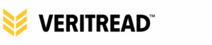 VeriTread