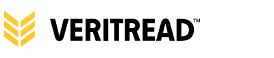 Veritread Veritread