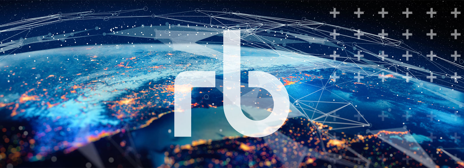 RB Global RB Global