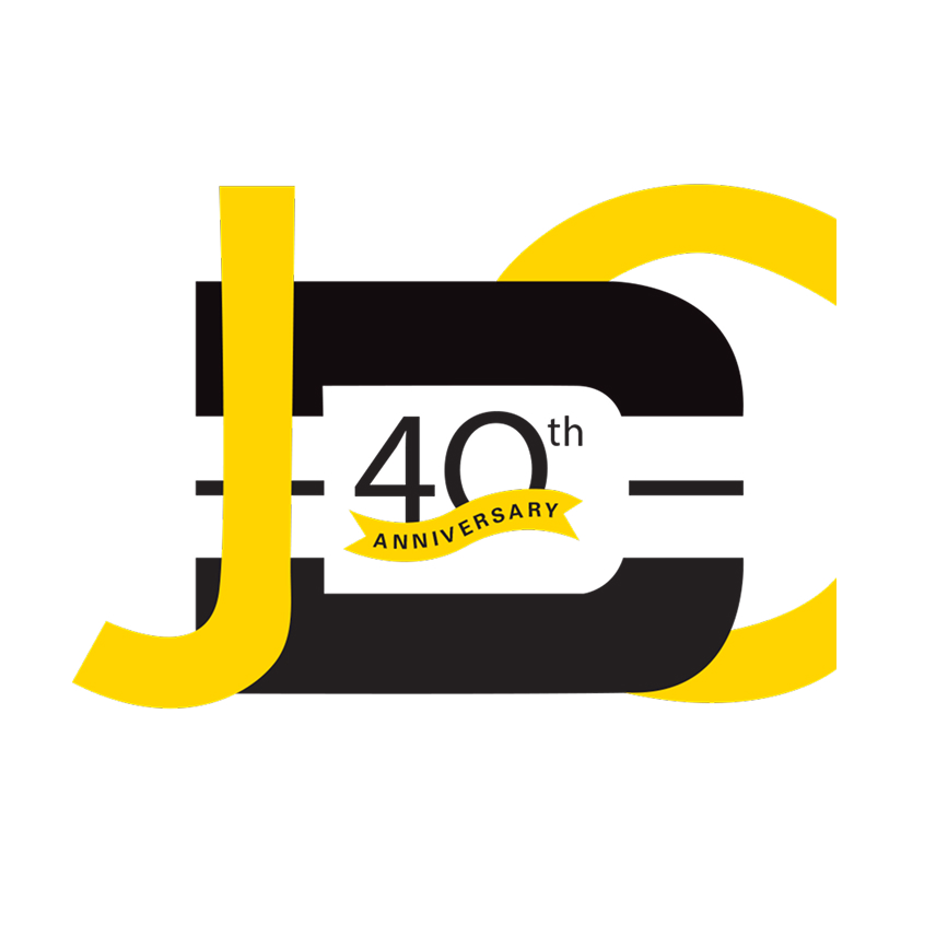 Jr. Davis Construction