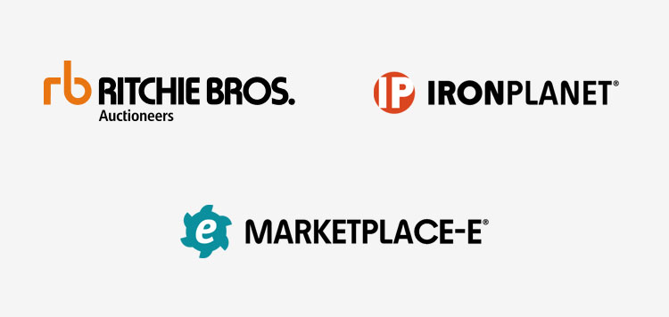 Brands