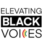 Elevating Black Voices