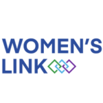 Women's LINK