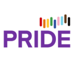 PRIDE