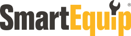 SmartEquip
