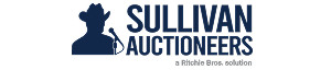 Sullivan Auctioneers