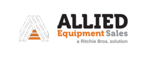 Allied Equipment Sales