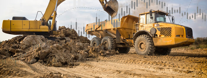 Rouse Services Industry Report