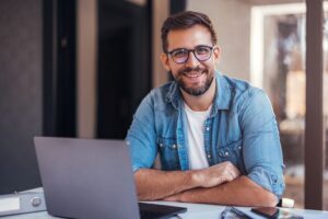 Flexible Transaction Options