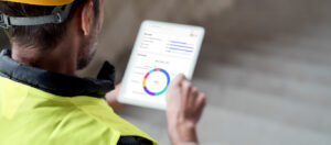 Rouse Rental Insights