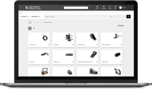 Catalog