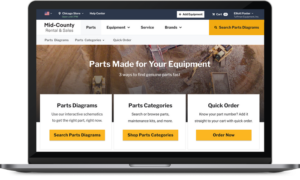 e-Commerce